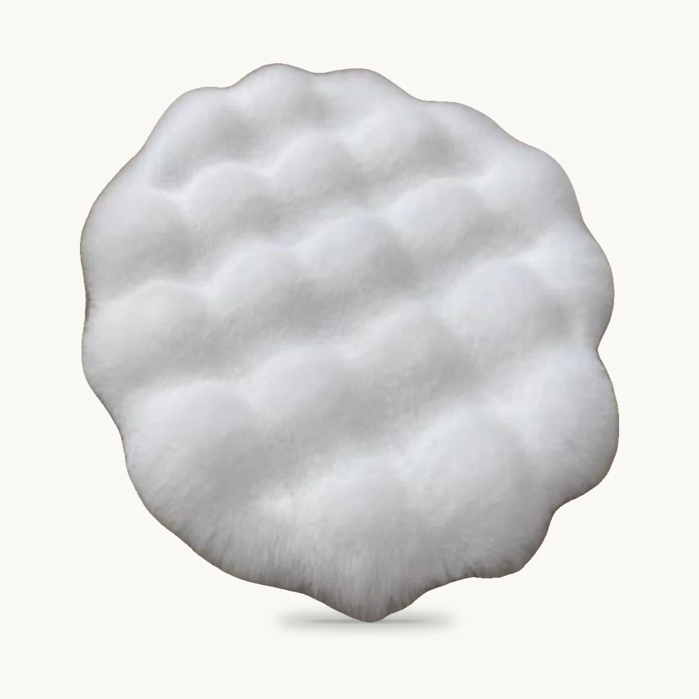 Plyspude »Sky«